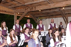 2024 Sauweide Zunsweier (9)